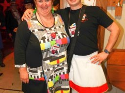 efg-fasching 2020-382